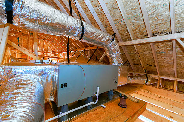 Top rated local Ac Installation specialists in Athens, PA